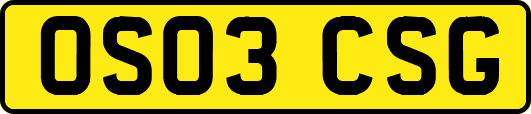 OS03CSG