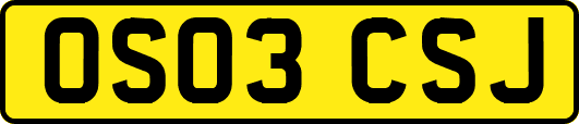 OS03CSJ