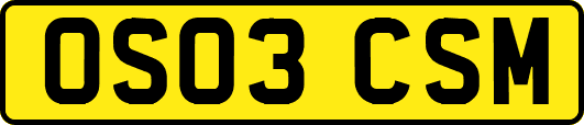 OS03CSM