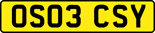 OS03CSY