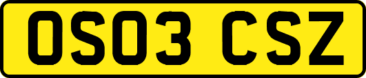 OS03CSZ