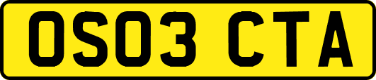 OS03CTA