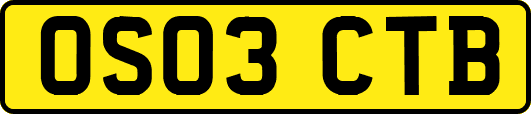 OS03CTB
