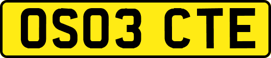 OS03CTE