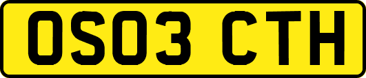 OS03CTH