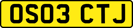 OS03CTJ