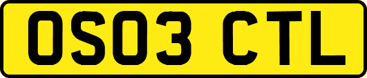 OS03CTL