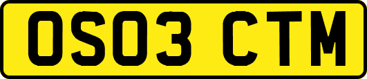 OS03CTM
