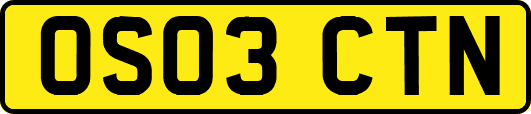 OS03CTN