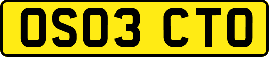 OS03CTO