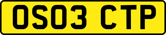 OS03CTP