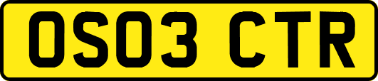 OS03CTR