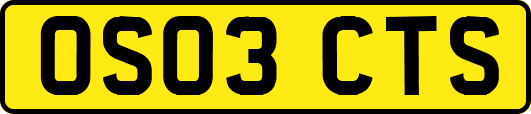 OS03CTS