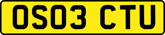 OS03CTU