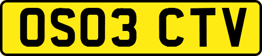 OS03CTV