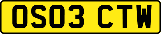 OS03CTW
