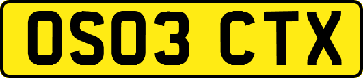 OS03CTX