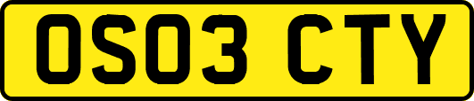 OS03CTY