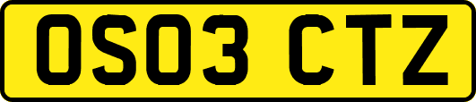 OS03CTZ