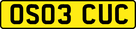 OS03CUC