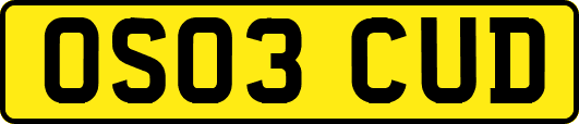 OS03CUD