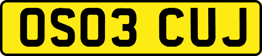OS03CUJ