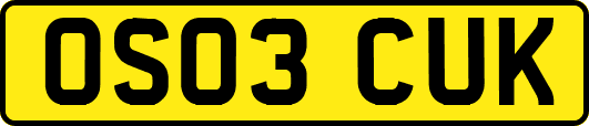 OS03CUK