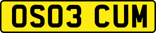 OS03CUM