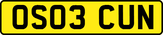 OS03CUN