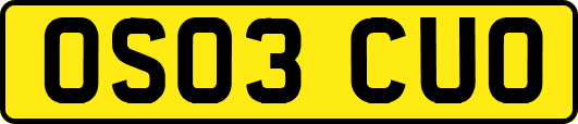 OS03CUO