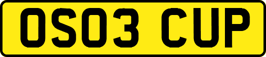 OS03CUP