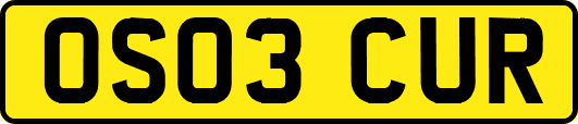 OS03CUR