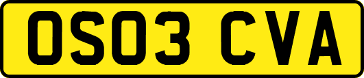OS03CVA