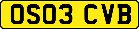 OS03CVB