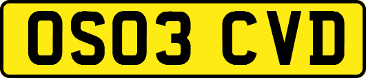 OS03CVD