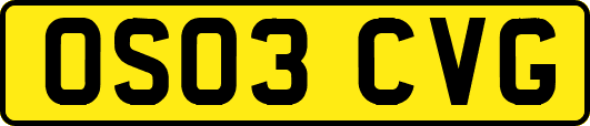 OS03CVG