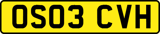 OS03CVH