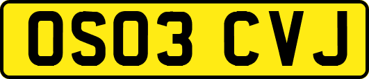 OS03CVJ