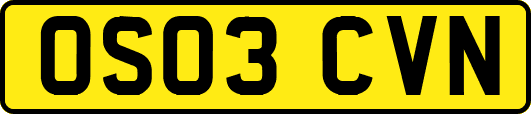 OS03CVN