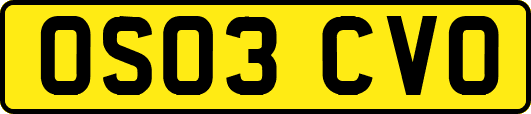 OS03CVO