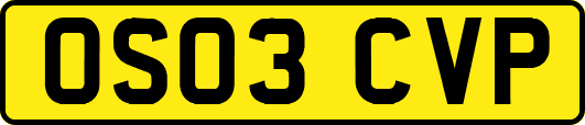 OS03CVP