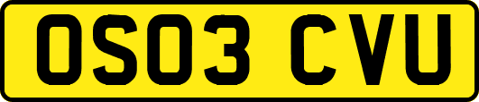 OS03CVU