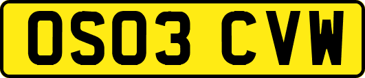 OS03CVW