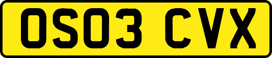OS03CVX