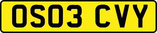 OS03CVY