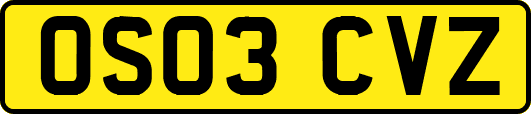 OS03CVZ