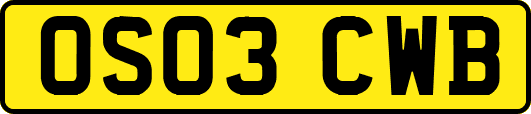 OS03CWB