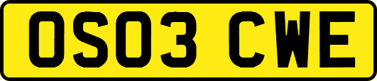 OS03CWE