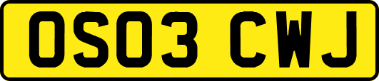 OS03CWJ