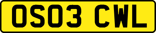 OS03CWL